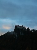 Bled (Slovénie)